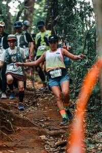 BIB: 
                            <button type="button" onclick="openModal(25748967)" class="btn btn-primary btn-sm float-right btn-popup" data-toggle="modal" data-target=".modal-high-quality">
                        <i class="fas fa-shopping-cart"></i> Add to Cart
                    </button>
                                            <button type="button" onclick="isThisMe(25748967, true)" class="btn btn-success btn-sm float-right btn-popup btn-isme hidden" data-toggle="tooltip" data-placement="bottom" title="นี่คือรูปของคุณใช่ไหม คลิกที่นี่เพื่อเอาเข้าอัลบั้ม">
                        <i class="fas fa-plus"></i> Add to album
                    </button>
                    <button type="button" onclick="isThisMe(25748967, false)" class="btn btn-warning btn-sm float-right btn-popup btn-isnotme hidden">
                        <i class="fas fa-ban"></i> Remove from album
                    </button>