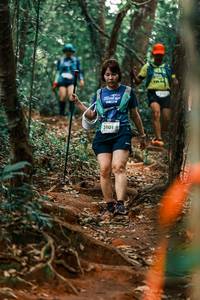 BIB: 
                            <button type="button" onclick="openModal(25958562)" class="btn btn-primary btn-sm float-right btn-popup" data-toggle="modal" data-target=".modal-high-quality">
                        <i class="fas fa-shopping-cart"></i> Add to Cart
                    </button>
                                            <button type="button" onclick="isThisMe(25958562, true)" class="btn btn-success btn-sm float-right btn-popup btn-isme hidden" data-toggle="tooltip" data-placement="bottom" title="นี่คือรูปของคุณใช่ไหม คลิกที่นี่เพื่อเอาเข้าอัลบั้ม">
                        <i class="fas fa-plus"></i> Add to album
                    </button>
                    <button type="button" onclick="isThisMe(25958562, false)" class="btn btn-warning btn-sm float-right btn-popup btn-isnotme hidden">
                        <i class="fas fa-ban"></i> Remove from album
                    </button>