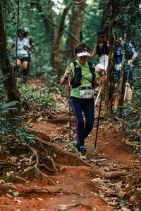 BIB: 
                            <button type="button" onclick="openModal(25957638)" class="btn btn-primary btn-sm float-right btn-popup" data-toggle="modal" data-target=".modal-high-quality">
                        <i class="fas fa-shopping-cart"></i> Add to Cart
                    </button>
                                            <button type="button" onclick="isThisMe(25957638, true)" class="btn btn-success btn-sm float-right btn-popup btn-isme hidden" data-toggle="tooltip" data-placement="bottom" title="นี่คือรูปของคุณใช่ไหม คลิกที่นี่เพื่อเอาเข้าอัลบั้ม">
                        <i class="fas fa-plus"></i> Add to album
                    </button>
                    <button type="button" onclick="isThisMe(25957638, false)" class="btn btn-warning btn-sm float-right btn-popup btn-isnotme hidden">
                        <i class="fas fa-ban"></i> Remove from album
                    </button>