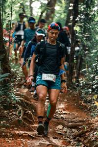 BIB: 
                            <button type="button" onclick="openModal(25739907)" class="btn btn-primary btn-sm float-right btn-popup" data-toggle="modal" data-target=".modal-high-quality">
                        <i class="fas fa-shopping-cart"></i> Add to Cart
                    </button>
                                            <button type="button" onclick="isThisMe(25739907, true)" class="btn btn-success btn-sm float-right btn-popup btn-isme hidden" data-toggle="tooltip" data-placement="bottom" title="นี่คือรูปของคุณใช่ไหม คลิกที่นี่เพื่อเอาเข้าอัลบั้ม">
                        <i class="fas fa-plus"></i> Add to album
                    </button>
                    <button type="button" onclick="isThisMe(25739907, false)" class="btn btn-warning btn-sm float-right btn-popup btn-isnotme hidden">
                        <i class="fas fa-ban"></i> Remove from album
                    </button>