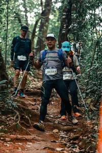 BIB: 
                            <button type="button" onclick="openModal(25741470)" class="btn btn-primary btn-sm float-right btn-popup" data-toggle="modal" data-target=".modal-high-quality">
                        <i class="fas fa-shopping-cart"></i> Add to Cart
                    </button>
                                            <button type="button" onclick="isThisMe(25741470, true)" class="btn btn-success btn-sm float-right btn-popup btn-isme hidden" data-toggle="tooltip" data-placement="bottom" title="นี่คือรูปของคุณใช่ไหม คลิกที่นี่เพื่อเอาเข้าอัลบั้ม">
                        <i class="fas fa-plus"></i> Add to album
                    </button>
                    <button type="button" onclick="isThisMe(25741470, false)" class="btn btn-warning btn-sm float-right btn-popup btn-isnotme hidden">
                        <i class="fas fa-ban"></i> Remove from album
                    </button>