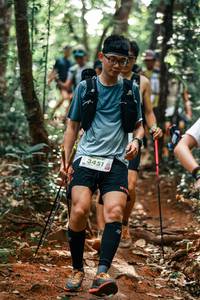 BIB: 
                            <button type="button" onclick="openModal(25740119)" class="btn btn-primary btn-sm float-right btn-popup" data-toggle="modal" data-target=".modal-high-quality">
                        <i class="fas fa-shopping-cart"></i> Add to Cart
                    </button>
                                            <button type="button" onclick="isThisMe(25740119, true)" class="btn btn-success btn-sm float-right btn-popup btn-isme hidden" data-toggle="tooltip" data-placement="bottom" title="นี่คือรูปของคุณใช่ไหม คลิกที่นี่เพื่อเอาเข้าอัลบั้ม">
                        <i class="fas fa-plus"></i> Add to album
                    </button>
                    <button type="button" onclick="isThisMe(25740119, false)" class="btn btn-warning btn-sm float-right btn-popup btn-isnotme hidden">
                        <i class="fas fa-ban"></i> Remove from album
                    </button>