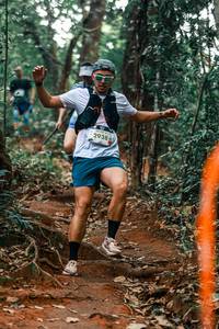 BIB: 
                            <button type="button" onclick="openModal(25750855)" class="btn btn-primary btn-sm float-right btn-popup" data-toggle="modal" data-target=".modal-high-quality">
                        <i class="fas fa-shopping-cart"></i> Add to Cart
                    </button>
                                            <button type="button" onclick="isThisMe(25750855, true)" class="btn btn-success btn-sm float-right btn-popup btn-isme hidden" data-toggle="tooltip" data-placement="bottom" title="นี่คือรูปของคุณใช่ไหม คลิกที่นี่เพื่อเอาเข้าอัลบั้ม">
                        <i class="fas fa-plus"></i> Add to album
                    </button>
                    <button type="button" onclick="isThisMe(25750855, false)" class="btn btn-warning btn-sm float-right btn-popup btn-isnotme hidden">
                        <i class="fas fa-ban"></i> Remove from album
                    </button>