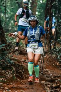 BIB: 
                            <button type="button" onclick="openModal(25750538)" class="btn btn-primary btn-sm float-right btn-popup" data-toggle="modal" data-target=".modal-high-quality">
                        <i class="fas fa-shopping-cart"></i> Add to Cart
                    </button>
                                            <button type="button" onclick="isThisMe(25750538, true)" class="btn btn-success btn-sm float-right btn-popup btn-isme hidden" data-toggle="tooltip" data-placement="bottom" title="นี่คือรูปของคุณใช่ไหม คลิกที่นี่เพื่อเอาเข้าอัลบั้ม">
                        <i class="fas fa-plus"></i> Add to album
                    </button>
                    <button type="button" onclick="isThisMe(25750538, false)" class="btn btn-warning btn-sm float-right btn-popup btn-isnotme hidden">
                        <i class="fas fa-ban"></i> Remove from album
                    </button>