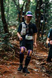 BIB: 
                            <button type="button" onclick="openModal(25744693)" class="btn btn-primary btn-sm float-right btn-popup" data-toggle="modal" data-target=".modal-high-quality">
                        <i class="fas fa-shopping-cart"></i> Add to Cart
                    </button>
                                            <button type="button" onclick="isThisMe(25744693, true)" class="btn btn-success btn-sm float-right btn-popup btn-isme hidden" data-toggle="tooltip" data-placement="bottom" title="นี่คือรูปของคุณใช่ไหม คลิกที่นี่เพื่อเอาเข้าอัลบั้ม">
                        <i class="fas fa-plus"></i> Add to album
                    </button>
                    <button type="button" onclick="isThisMe(25744693, false)" class="btn btn-warning btn-sm float-right btn-popup btn-isnotme hidden">
                        <i class="fas fa-ban"></i> Remove from album
                    </button>