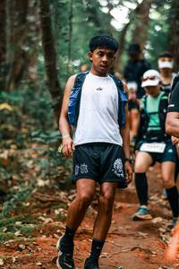 BIB: 
                            <button type="button" onclick="openModal(25956594)" class="btn btn-primary btn-sm float-right btn-popup" data-toggle="modal" data-target=".modal-high-quality">
                        <i class="fas fa-shopping-cart"></i> Add to Cart
                    </button>
                                            <button type="button" onclick="isThisMe(25956594, true)" class="btn btn-success btn-sm float-right btn-popup btn-isme hidden" data-toggle="tooltip" data-placement="bottom" title="นี่คือรูปของคุณใช่ไหม คลิกที่นี่เพื่อเอาเข้าอัลบั้ม">
                        <i class="fas fa-plus"></i> Add to album
                    </button>
                    <button type="button" onclick="isThisMe(25956594, false)" class="btn btn-warning btn-sm float-right btn-popup btn-isnotme hidden">
                        <i class="fas fa-ban"></i> Remove from album
                    </button>