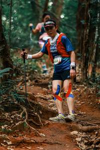 BIB: 
                            <button type="button" onclick="openModal(25763805)" class="btn btn-primary btn-sm float-right btn-popup" data-toggle="modal" data-target=".modal-high-quality">
                        <i class="fas fa-shopping-cart"></i> Add to Cart
                    </button>
                                            <button type="button" onclick="isThisMe(25763805, true)" class="btn btn-success btn-sm float-right btn-popup btn-isme hidden" data-toggle="tooltip" data-placement="bottom" title="นี่คือรูปของคุณใช่ไหม คลิกที่นี่เพื่อเอาเข้าอัลบั้ม">
                        <i class="fas fa-plus"></i> Add to album
                    </button>
                    <button type="button" onclick="isThisMe(25763805, false)" class="btn btn-warning btn-sm float-right btn-popup btn-isnotme hidden">
                        <i class="fas fa-ban"></i> Remove from album
                    </button>