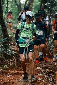 BIB: 
                            <button type="button" onclick="openModal(25740920)" class="btn btn-primary btn-sm float-right btn-popup" data-toggle="modal" data-target=".modal-high-quality">
                        <i class="fas fa-shopping-cart"></i> Add to Cart
                    </button>
                                            <button type="button" onclick="isThisMe(25740920, true)" class="btn btn-success btn-sm float-right btn-popup btn-isme hidden" data-toggle="tooltip" data-placement="bottom" title="นี่คือรูปของคุณใช่ไหม คลิกที่นี่เพื่อเอาเข้าอัลบั้ม">
                        <i class="fas fa-plus"></i> Add to album
                    </button>
                    <button type="button" onclick="isThisMe(25740920, false)" class="btn btn-warning btn-sm float-right btn-popup btn-isnotme hidden">
                        <i class="fas fa-ban"></i> Remove from album
                    </button>