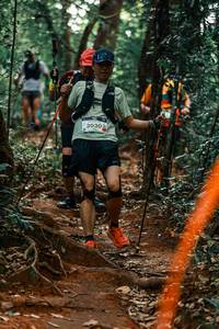 BIB: 
                            <button type="button" onclick="openModal(25747878)" class="btn btn-primary btn-sm float-right btn-popup" data-toggle="modal" data-target=".modal-high-quality">
                        <i class="fas fa-shopping-cart"></i> Add to Cart
                    </button>
                                            <button type="button" onclick="isThisMe(25747878, true)" class="btn btn-success btn-sm float-right btn-popup btn-isme hidden" data-toggle="tooltip" data-placement="bottom" title="นี่คือรูปของคุณใช่ไหม คลิกที่นี่เพื่อเอาเข้าอัลบั้ม">
                        <i class="fas fa-plus"></i> Add to album
                    </button>
                    <button type="button" onclick="isThisMe(25747878, false)" class="btn btn-warning btn-sm float-right btn-popup btn-isnotme hidden">
                        <i class="fas fa-ban"></i> Remove from album
                    </button>