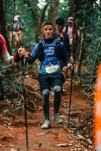 BIB: 
                            <button type="button" onclick="openModal(25958164)" class="btn btn-primary btn-sm float-right btn-popup" data-toggle="modal" data-target=".modal-high-quality">
                        <i class="fas fa-shopping-cart"></i> Add to Cart
                    </button>
                                            <button type="button" onclick="isThisMe(25958164, true)" class="btn btn-success btn-sm float-right btn-popup btn-isme hidden" data-toggle="tooltip" data-placement="bottom" title="นี่คือรูปของคุณใช่ไหม คลิกที่นี่เพื่อเอาเข้าอัลบั้ม">
                        <i class="fas fa-plus"></i> Add to album
                    </button>
                    <button type="button" onclick="isThisMe(25958164, false)" class="btn btn-warning btn-sm float-right btn-popup btn-isnotme hidden">
                        <i class="fas fa-ban"></i> Remove from album
                    </button>