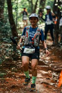 BIB: 
                            <button type="button" onclick="openModal(25741916)" class="btn btn-primary btn-sm float-right btn-popup" data-toggle="modal" data-target=".modal-high-quality">
                        <i class="fas fa-shopping-cart"></i> Add to Cart
                    </button>
                                            <button type="button" onclick="isThisMe(25741916, true)" class="btn btn-success btn-sm float-right btn-popup btn-isme hidden" data-toggle="tooltip" data-placement="bottom" title="นี่คือรูปของคุณใช่ไหม คลิกที่นี่เพื่อเอาเข้าอัลบั้ม">
                        <i class="fas fa-plus"></i> Add to album
                    </button>
                    <button type="button" onclick="isThisMe(25741916, false)" class="btn btn-warning btn-sm float-right btn-popup btn-isnotme hidden">
                        <i class="fas fa-ban"></i> Remove from album
                    </button>