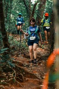 BIB: 
                            <button type="button" onclick="openModal(25958544)" class="btn btn-primary btn-sm float-right btn-popup" data-toggle="modal" data-target=".modal-high-quality">
                        <i class="fas fa-shopping-cart"></i> Add to Cart
                    </button>
                                            <button type="button" onclick="isThisMe(25958544, true)" class="btn btn-success btn-sm float-right btn-popup btn-isme hidden" data-toggle="tooltip" data-placement="bottom" title="นี่คือรูปของคุณใช่ไหม คลิกที่นี่เพื่อเอาเข้าอัลบั้ม">
                        <i class="fas fa-plus"></i> Add to album
                    </button>
                    <button type="button" onclick="isThisMe(25958544, false)" class="btn btn-warning btn-sm float-right btn-popup btn-isnotme hidden">
                        <i class="fas fa-ban"></i> Remove from album
                    </button>