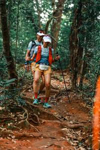 BIB: 
                            <button type="button" onclick="openModal(25958382)" class="btn btn-primary btn-sm float-right btn-popup" data-toggle="modal" data-target=".modal-high-quality">
                        <i class="fas fa-shopping-cart"></i> Add to Cart
                    </button>
                                            <button type="button" onclick="isThisMe(25958382, true)" class="btn btn-success btn-sm float-right btn-popup btn-isme hidden" data-toggle="tooltip" data-placement="bottom" title="นี่คือรูปของคุณใช่ไหม คลิกที่นี่เพื่อเอาเข้าอัลบั้ม">
                        <i class="fas fa-plus"></i> Add to album
                    </button>
                    <button type="button" onclick="isThisMe(25958382, false)" class="btn btn-warning btn-sm float-right btn-popup btn-isnotme hidden">
                        <i class="fas fa-ban"></i> Remove from album
                    </button>