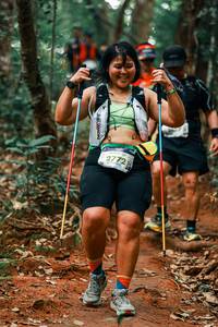 BIB: 
                            <button type="button" onclick="openModal(25956669)" class="btn btn-primary btn-sm float-right btn-popup" data-toggle="modal" data-target=".modal-high-quality">
                        <i class="fas fa-shopping-cart"></i> Add to Cart
                    </button>
                                            <button type="button" onclick="isThisMe(25956669, true)" class="btn btn-success btn-sm float-right btn-popup btn-isme hidden" data-toggle="tooltip" data-placement="bottom" title="นี่คือรูปของคุณใช่ไหม คลิกที่นี่เพื่อเอาเข้าอัลบั้ม">
                        <i class="fas fa-plus"></i> Add to album
                    </button>
                    <button type="button" onclick="isThisMe(25956669, false)" class="btn btn-warning btn-sm float-right btn-popup btn-isnotme hidden">
                        <i class="fas fa-ban"></i> Remove from album
                    </button>