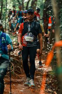 BIB: 
                            <button type="button" onclick="openModal(25959604)" class="btn btn-primary btn-sm float-right btn-popup" data-toggle="modal" data-target=".modal-high-quality">
                        <i class="fas fa-shopping-cart"></i> Add to Cart
                    </button>
                                            <button type="button" onclick="isThisMe(25959604, true)" class="btn btn-success btn-sm float-right btn-popup btn-isme hidden" data-toggle="tooltip" data-placement="bottom" title="นี่คือรูปของคุณใช่ไหม คลิกที่นี่เพื่อเอาเข้าอัลบั้ม">
                        <i class="fas fa-plus"></i> Add to album
                    </button>
                    <button type="button" onclick="isThisMe(25959604, false)" class="btn btn-warning btn-sm float-right btn-popup btn-isnotme hidden">
                        <i class="fas fa-ban"></i> Remove from album
                    </button>