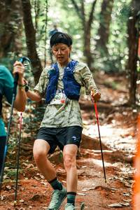 BIB: 
                            <button type="button" onclick="openModal(25959547)" class="btn btn-primary btn-sm float-right btn-popup" data-toggle="modal" data-target=".modal-high-quality">
                        <i class="fas fa-shopping-cart"></i> Add to Cart
                    </button>
                                            <button type="button" onclick="isThisMe(25959547, true)" class="btn btn-success btn-sm float-right btn-popup btn-isme hidden" data-toggle="tooltip" data-placement="bottom" title="นี่คือรูปของคุณใช่ไหม คลิกที่นี่เพื่อเอาเข้าอัลบั้ม">
                        <i class="fas fa-plus"></i> Add to album
                    </button>
                    <button type="button" onclick="isThisMe(25959547, false)" class="btn btn-warning btn-sm float-right btn-popup btn-isnotme hidden">
                        <i class="fas fa-ban"></i> Remove from album
                    </button>