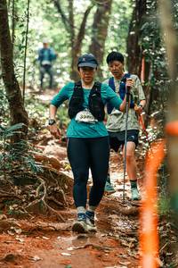 BIB: 
                            <button type="button" onclick="openModal(25959477)" class="btn btn-primary btn-sm float-right btn-popup" data-toggle="modal" data-target=".modal-high-quality">
                        <i class="fas fa-shopping-cart"></i> Add to Cart
                    </button>
                                            <button type="button" onclick="isThisMe(25959477, true)" class="btn btn-success btn-sm float-right btn-popup btn-isme hidden" data-toggle="tooltip" data-placement="bottom" title="นี่คือรูปของคุณใช่ไหม คลิกที่นี่เพื่อเอาเข้าอัลบั้ม">
                        <i class="fas fa-plus"></i> Add to album
                    </button>
                    <button type="button" onclick="isThisMe(25959477, false)" class="btn btn-warning btn-sm float-right btn-popup btn-isnotme hidden">
                        <i class="fas fa-ban"></i> Remove from album
                    </button>