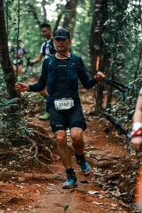 BIB: 
                            <button type="button" onclick="openModal(25741620)" class="btn btn-primary btn-sm float-right btn-popup" data-toggle="modal" data-target=".modal-high-quality">
                        <i class="fas fa-shopping-cart"></i> Add to Cart
                    </button>
                                            <button type="button" onclick="isThisMe(25741620, true)" class="btn btn-success btn-sm float-right btn-popup btn-isme hidden" data-toggle="tooltip" data-placement="bottom" title="นี่คือรูปของคุณใช่ไหม คลิกที่นี่เพื่อเอาเข้าอัลบั้ม">
                        <i class="fas fa-plus"></i> Add to album
                    </button>
                    <button type="button" onclick="isThisMe(25741620, false)" class="btn btn-warning btn-sm float-right btn-popup btn-isnotme hidden">
                        <i class="fas fa-ban"></i> Remove from album
                    </button>