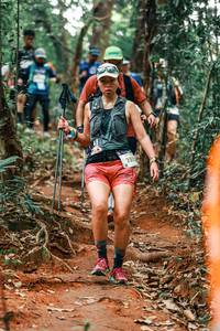 BIB: 
                            <button type="button" onclick="openModal(25956936)" class="btn btn-primary btn-sm float-right btn-popup" data-toggle="modal" data-target=".modal-high-quality">
                        <i class="fas fa-shopping-cart"></i> Add to Cart
                    </button>
                                            <button type="button" onclick="isThisMe(25956936, true)" class="btn btn-success btn-sm float-right btn-popup btn-isme hidden" data-toggle="tooltip" data-placement="bottom" title="นี่คือรูปของคุณใช่ไหม คลิกที่นี่เพื่อเอาเข้าอัลบั้ม">
                        <i class="fas fa-plus"></i> Add to album
                    </button>
                    <button type="button" onclick="isThisMe(25956936, false)" class="btn btn-warning btn-sm float-right btn-popup btn-isnotme hidden">
                        <i class="fas fa-ban"></i> Remove from album
                    </button>