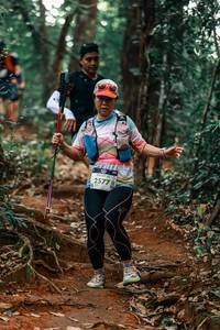 BIB: 
                            <button type="button" onclick="openModal(25752105)" class="btn btn-primary btn-sm float-right btn-popup" data-toggle="modal" data-target=".modal-high-quality">
                        <i class="fas fa-shopping-cart"></i> Add to Cart
                    </button>
                                            <button type="button" onclick="isThisMe(25752105, true)" class="btn btn-success btn-sm float-right btn-popup btn-isme hidden" data-toggle="tooltip" data-placement="bottom" title="นี่คือรูปของคุณใช่ไหม คลิกที่นี่เพื่อเอาเข้าอัลบั้ม">
                        <i class="fas fa-plus"></i> Add to album
                    </button>
                    <button type="button" onclick="isThisMe(25752105, false)" class="btn btn-warning btn-sm float-right btn-popup btn-isnotme hidden">
                        <i class="fas fa-ban"></i> Remove from album
                    </button>