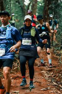 BIB: 
                            <button type="button" onclick="openModal(25957457)" class="btn btn-primary btn-sm float-right btn-popup" data-toggle="modal" data-target=".modal-high-quality">
                        <i class="fas fa-shopping-cart"></i> Add to Cart
                    </button>
                                            <button type="button" onclick="isThisMe(25957457, true)" class="btn btn-success btn-sm float-right btn-popup btn-isme hidden" data-toggle="tooltip" data-placement="bottom" title="นี่คือรูปของคุณใช่ไหม คลิกที่นี่เพื่อเอาเข้าอัลบั้ม">
                        <i class="fas fa-plus"></i> Add to album
                    </button>
                    <button type="button" onclick="isThisMe(25957457, false)" class="btn btn-warning btn-sm float-right btn-popup btn-isnotme hidden">
                        <i class="fas fa-ban"></i> Remove from album
                    </button>