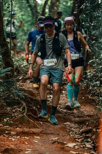 BIB: 
                            <button type="button" onclick="openModal(25746716)" class="btn btn-primary btn-sm float-right btn-popup" data-toggle="modal" data-target=".modal-high-quality">
                        <i class="fas fa-shopping-cart"></i> Add to Cart
                    </button>
                                            <button type="button" onclick="isThisMe(25746716, true)" class="btn btn-success btn-sm float-right btn-popup btn-isme hidden" data-toggle="tooltip" data-placement="bottom" title="นี่คือรูปของคุณใช่ไหม คลิกที่นี่เพื่อเอาเข้าอัลบั้ม">
                        <i class="fas fa-plus"></i> Add to album
                    </button>
                    <button type="button" onclick="isThisMe(25746716, false)" class="btn btn-warning btn-sm float-right btn-popup btn-isnotme hidden">
                        <i class="fas fa-ban"></i> Remove from album
                    </button>