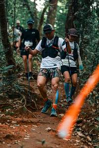 BIB: 
                            <button type="button" onclick="openModal(25748424)" class="btn btn-primary btn-sm float-right btn-popup" data-toggle="modal" data-target=".modal-high-quality">
                        <i class="fas fa-shopping-cart"></i> Add to Cart
                    </button>
                                            <button type="button" onclick="isThisMe(25748424, true)" class="btn btn-success btn-sm float-right btn-popup btn-isme hidden" data-toggle="tooltip" data-placement="bottom" title="นี่คือรูปของคุณใช่ไหม คลิกที่นี่เพื่อเอาเข้าอัลบั้ม">
                        <i class="fas fa-plus"></i> Add to album
                    </button>
                    <button type="button" onclick="isThisMe(25748424, false)" class="btn btn-warning btn-sm float-right btn-popup btn-isnotme hidden">
                        <i class="fas fa-ban"></i> Remove from album
                    </button>