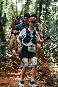 BIB: 
                            <button type="button" onclick="openModal(25740049)" class="btn btn-primary btn-sm float-right btn-popup" data-toggle="modal" data-target=".modal-high-quality">
                        <i class="fas fa-shopping-cart"></i> Add to Cart
                    </button>
                                            <button type="button" onclick="isThisMe(25740049, true)" class="btn btn-success btn-sm float-right btn-popup btn-isme hidden" data-toggle="tooltip" data-placement="bottom" title="นี่คือรูปของคุณใช่ไหม คลิกที่นี่เพื่อเอาเข้าอัลบั้ม">
                        <i class="fas fa-plus"></i> Add to album
                    </button>
                    <button type="button" onclick="isThisMe(25740049, false)" class="btn btn-warning btn-sm float-right btn-popup btn-isnotme hidden">
                        <i class="fas fa-ban"></i> Remove from album
                    </button>