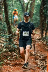 BIB: 
                            <button type="button" onclick="openModal(25958964)" class="btn btn-primary btn-sm float-right btn-popup" data-toggle="modal" data-target=".modal-high-quality">
                        <i class="fas fa-shopping-cart"></i> Add to Cart
                    </button>
                                            <button type="button" onclick="isThisMe(25958964, true)" class="btn btn-success btn-sm float-right btn-popup btn-isme hidden" data-toggle="tooltip" data-placement="bottom" title="นี่คือรูปของคุณใช่ไหม คลิกที่นี่เพื่อเอาเข้าอัลบั้ม">
                        <i class="fas fa-plus"></i> Add to album
                    </button>
                    <button type="button" onclick="isThisMe(25958964, false)" class="btn btn-warning btn-sm float-right btn-popup btn-isnotme hidden">
                        <i class="fas fa-ban"></i> Remove from album
                    </button>