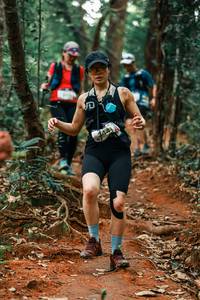 BIB: 
                            <button type="button" onclick="openModal(25957498)" class="btn btn-primary btn-sm float-right btn-popup" data-toggle="modal" data-target=".modal-high-quality">
                        <i class="fas fa-shopping-cart"></i> Add to Cart
                    </button>
                                            <button type="button" onclick="isThisMe(25957498, true)" class="btn btn-success btn-sm float-right btn-popup btn-isme hidden" data-toggle="tooltip" data-placement="bottom" title="นี่คือรูปของคุณใช่ไหม คลิกที่นี่เพื่อเอาเข้าอัลบั้ม">
                        <i class="fas fa-plus"></i> Add to album
                    </button>
                    <button type="button" onclick="isThisMe(25957498, false)" class="btn btn-warning btn-sm float-right btn-popup btn-isnotme hidden">
                        <i class="fas fa-ban"></i> Remove from album
                    </button>