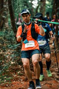 BIB: 
                            <button type="button" onclick="openModal(25958040)" class="btn btn-primary btn-sm float-right btn-popup" data-toggle="modal" data-target=".modal-high-quality">
                        <i class="fas fa-shopping-cart"></i> Add to Cart
                    </button>
                                            <button type="button" onclick="isThisMe(25958040, true)" class="btn btn-success btn-sm float-right btn-popup btn-isme hidden" data-toggle="tooltip" data-placement="bottom" title="นี่คือรูปของคุณใช่ไหม คลิกที่นี่เพื่อเอาเข้าอัลบั้ม">
                        <i class="fas fa-plus"></i> Add to album
                    </button>
                    <button type="button" onclick="isThisMe(25958040, false)" class="btn btn-warning btn-sm float-right btn-popup btn-isnotme hidden">
                        <i class="fas fa-ban"></i> Remove from album
                    </button>