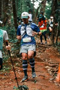 BIB: 
                            <button type="button" onclick="openModal(25956550)" class="btn btn-primary btn-sm float-right btn-popup" data-toggle="modal" data-target=".modal-high-quality">
                        <i class="fas fa-shopping-cart"></i> Add to Cart
                    </button>
                                            <button type="button" onclick="isThisMe(25956550, true)" class="btn btn-success btn-sm float-right btn-popup btn-isme hidden" data-toggle="tooltip" data-placement="bottom" title="นี่คือรูปของคุณใช่ไหม คลิกที่นี่เพื่อเอาเข้าอัลบั้ม">
                        <i class="fas fa-plus"></i> Add to album
                    </button>
                    <button type="button" onclick="isThisMe(25956550, false)" class="btn btn-warning btn-sm float-right btn-popup btn-isnotme hidden">
                        <i class="fas fa-ban"></i> Remove from album
                    </button>