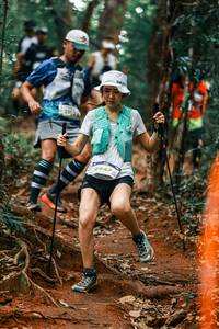 BIB: 
                            <button type="button" onclick="openModal(25956495)" class="btn btn-primary btn-sm float-right btn-popup" data-toggle="modal" data-target=".modal-high-quality">
                        <i class="fas fa-shopping-cart"></i> Add to Cart
                    </button>
                                            <button type="button" onclick="isThisMe(25956495, true)" class="btn btn-success btn-sm float-right btn-popup btn-isme hidden" data-toggle="tooltip" data-placement="bottom" title="นี่คือรูปของคุณใช่ไหม คลิกที่นี่เพื่อเอาเข้าอัลบั้ม">
                        <i class="fas fa-plus"></i> Add to album
                    </button>
                    <button type="button" onclick="isThisMe(25956495, false)" class="btn btn-warning btn-sm float-right btn-popup btn-isnotme hidden">
                        <i class="fas fa-ban"></i> Remove from album
                    </button>