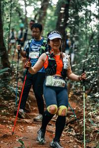 BIB: 
                            <button type="button" onclick="openModal(25739354)" class="btn btn-primary btn-sm float-right btn-popup" data-toggle="modal" data-target=".modal-high-quality">
                        <i class="fas fa-shopping-cart"></i> Add to Cart
                    </button>
                                            <button type="button" onclick="isThisMe(25739354, true)" class="btn btn-success btn-sm float-right btn-popup btn-isme hidden" data-toggle="tooltip" data-placement="bottom" title="นี่คือรูปของคุณใช่ไหม คลิกที่นี่เพื่อเอาเข้าอัลบั้ม">
                        <i class="fas fa-plus"></i> Add to album
                    </button>
                    <button type="button" onclick="isThisMe(25739354, false)" class="btn btn-warning btn-sm float-right btn-popup btn-isnotme hidden">
                        <i class="fas fa-ban"></i> Remove from album
                    </button>