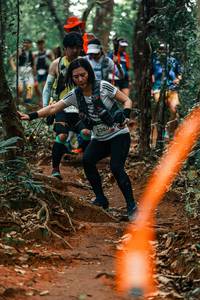 BIB: 
                            <button type="button" onclick="openModal(25737753)" class="btn btn-primary btn-sm float-right btn-popup" data-toggle="modal" data-target=".modal-high-quality">
                        <i class="fas fa-shopping-cart"></i> Add to Cart
                    </button>
                                            <button type="button" onclick="isThisMe(25737753, true)" class="btn btn-success btn-sm float-right btn-popup btn-isme hidden" data-toggle="tooltip" data-placement="bottom" title="นี่คือรูปของคุณใช่ไหม คลิกที่นี่เพื่อเอาเข้าอัลบั้ม">
                        <i class="fas fa-plus"></i> Add to album
                    </button>
                    <button type="button" onclick="isThisMe(25737753, false)" class="btn btn-warning btn-sm float-right btn-popup btn-isnotme hidden">
                        <i class="fas fa-ban"></i> Remove from album
                    </button>