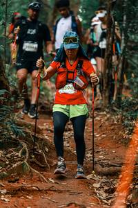 BIB: 
                            <button type="button" onclick="openModal(25956574)" class="btn btn-primary btn-sm float-right btn-popup" data-toggle="modal" data-target=".modal-high-quality">
                        <i class="fas fa-shopping-cart"></i> Add to Cart
                    </button>
                                            <button type="button" onclick="isThisMe(25956574, true)" class="btn btn-success btn-sm float-right btn-popup btn-isme hidden" data-toggle="tooltip" data-placement="bottom" title="นี่คือรูปของคุณใช่ไหม คลิกที่นี่เพื่อเอาเข้าอัลบั้ม">
                        <i class="fas fa-plus"></i> Add to album
                    </button>
                    <button type="button" onclick="isThisMe(25956574, false)" class="btn btn-warning btn-sm float-right btn-popup btn-isnotme hidden">
                        <i class="fas fa-ban"></i> Remove from album
                    </button>