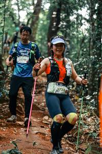 BIB: 
                            <button type="button" onclick="openModal(25739372)" class="btn btn-primary btn-sm float-right btn-popup" data-toggle="modal" data-target=".modal-high-quality">
                        <i class="fas fa-shopping-cart"></i> Add to Cart
                    </button>
                                            <button type="button" onclick="isThisMe(25739372, true)" class="btn btn-success btn-sm float-right btn-popup btn-isme hidden" data-toggle="tooltip" data-placement="bottom" title="นี่คือรูปของคุณใช่ไหม คลิกที่นี่เพื่อเอาเข้าอัลบั้ม">
                        <i class="fas fa-plus"></i> Add to album
                    </button>
                    <button type="button" onclick="isThisMe(25739372, false)" class="btn btn-warning btn-sm float-right btn-popup btn-isnotme hidden">
                        <i class="fas fa-ban"></i> Remove from album
                    </button>