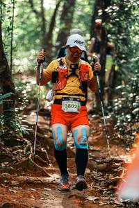 BIB: 
                            <button type="button" onclick="openModal(25742365)" class="btn btn-primary btn-sm float-right btn-popup" data-toggle="modal" data-target=".modal-high-quality">
                        <i class="fas fa-shopping-cart"></i> Add to Cart
                    </button>
                                            <button type="button" onclick="isThisMe(25742365, true)" class="btn btn-success btn-sm float-right btn-popup btn-isme hidden" data-toggle="tooltip" data-placement="bottom" title="นี่คือรูปของคุณใช่ไหม คลิกที่นี่เพื่อเอาเข้าอัลบั้ม">
                        <i class="fas fa-plus"></i> Add to album
                    </button>
                    <button type="button" onclick="isThisMe(25742365, false)" class="btn btn-warning btn-sm float-right btn-popup btn-isnotme hidden">
                        <i class="fas fa-ban"></i> Remove from album
                    </button>