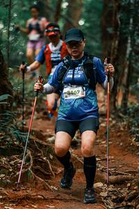 BIB: 
                            <button type="button" onclick="openModal(25763007)" class="btn btn-primary btn-sm float-right btn-popup" data-toggle="modal" data-target=".modal-high-quality">
                        <i class="fas fa-shopping-cart"></i> Add to Cart
                    </button>
                                            <button type="button" onclick="isThisMe(25763007, true)" class="btn btn-success btn-sm float-right btn-popup btn-isme hidden" data-toggle="tooltip" data-placement="bottom" title="นี่คือรูปของคุณใช่ไหม คลิกที่นี่เพื่อเอาเข้าอัลบั้ม">
                        <i class="fas fa-plus"></i> Add to album
                    </button>
                    <button type="button" onclick="isThisMe(25763007, false)" class="btn btn-warning btn-sm float-right btn-popup btn-isnotme hidden">
                        <i class="fas fa-ban"></i> Remove from album
                    </button>