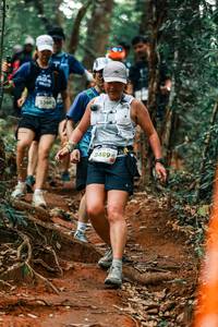 BIB: 
                            <button type="button" onclick="openModal(25957262)" class="btn btn-primary btn-sm float-right btn-popup" data-toggle="modal" data-target=".modal-high-quality">
                        <i class="fas fa-shopping-cart"></i> Add to Cart
                    </button>
                                            <button type="button" onclick="isThisMe(25957262, true)" class="btn btn-success btn-sm float-right btn-popup btn-isme hidden" data-toggle="tooltip" data-placement="bottom" title="นี่คือรูปของคุณใช่ไหม คลิกที่นี่เพื่อเอาเข้าอัลบั้ม">
                        <i class="fas fa-plus"></i> Add to album
                    </button>
                    <button type="button" onclick="isThisMe(25957262, false)" class="btn btn-warning btn-sm float-right btn-popup btn-isnotme hidden">
                        <i class="fas fa-ban"></i> Remove from album
                    </button>