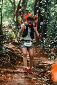 BIB: 
                            <button type="button" onclick="openModal(25742120)" class="btn btn-primary btn-sm float-right btn-popup" data-toggle="modal" data-target=".modal-high-quality">
                        <i class="fas fa-shopping-cart"></i> Add to Cart
                    </button>
                                            <button type="button" onclick="isThisMe(25742120, true)" class="btn btn-success btn-sm float-right btn-popup btn-isme hidden" data-toggle="tooltip" data-placement="bottom" title="นี่คือรูปของคุณใช่ไหม คลิกที่นี่เพื่อเอาเข้าอัลบั้ม">
                        <i class="fas fa-plus"></i> Add to album
                    </button>
                    <button type="button" onclick="isThisMe(25742120, false)" class="btn btn-warning btn-sm float-right btn-popup btn-isnotme hidden">
                        <i class="fas fa-ban"></i> Remove from album
                    </button>