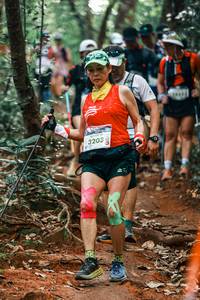 BIB: 
                            <button type="button" onclick="openModal(25740744)" class="btn btn-primary btn-sm float-right btn-popup" data-toggle="modal" data-target=".modal-high-quality">
                        <i class="fas fa-shopping-cart"></i> Add to Cart
                    </button>
                                            <button type="button" onclick="isThisMe(25740744, true)" class="btn btn-success btn-sm float-right btn-popup btn-isme hidden" data-toggle="tooltip" data-placement="bottom" title="นี่คือรูปของคุณใช่ไหม คลิกที่นี่เพื่อเอาเข้าอัลบั้ม">
                        <i class="fas fa-plus"></i> Add to album
                    </button>
                    <button type="button" onclick="isThisMe(25740744, false)" class="btn btn-warning btn-sm float-right btn-popup btn-isnotme hidden">
                        <i class="fas fa-ban"></i> Remove from album
                    </button>