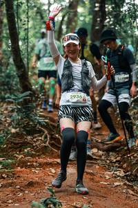 BIB: 
                            <button type="button" onclick="openModal(25738888)" class="btn btn-primary btn-sm float-right btn-popup" data-toggle="modal" data-target=".modal-high-quality">
                        <i class="fas fa-shopping-cart"></i> Add to Cart
                    </button>
                                            <button type="button" onclick="isThisMe(25738888, true)" class="btn btn-success btn-sm float-right btn-popup btn-isme hidden" data-toggle="tooltip" data-placement="bottom" title="นี่คือรูปของคุณใช่ไหม คลิกที่นี่เพื่อเอาเข้าอัลบั้ม">
                        <i class="fas fa-plus"></i> Add to album
                    </button>
                    <button type="button" onclick="isThisMe(25738888, false)" class="btn btn-warning btn-sm float-right btn-popup btn-isnotme hidden">
                        <i class="fas fa-ban"></i> Remove from album
                    </button>