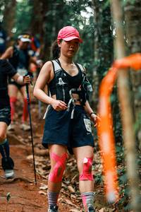 BIB: 
                            <button type="button" onclick="openModal(25759045)" class="btn btn-primary btn-sm float-right btn-popup" data-toggle="modal" data-target=".modal-high-quality">
                        <i class="fas fa-shopping-cart"></i> Add to Cart
                    </button>
                                            <button type="button" onclick="isThisMe(25759045, true)" class="btn btn-success btn-sm float-right btn-popup btn-isme hidden" data-toggle="tooltip" data-placement="bottom" title="นี่คือรูปของคุณใช่ไหม คลิกที่นี่เพื่อเอาเข้าอัลบั้ม">
                        <i class="fas fa-plus"></i> Add to album
                    </button>
                    <button type="button" onclick="isThisMe(25759045, false)" class="btn btn-warning btn-sm float-right btn-popup btn-isnotme hidden">
                        <i class="fas fa-ban"></i> Remove from album
                    </button>