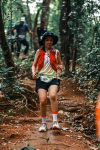 BIB: 
                            <button type="button" onclick="openModal(25741377)" class="btn btn-primary btn-sm float-right btn-popup" data-toggle="modal" data-target=".modal-high-quality">
                        <i class="fas fa-shopping-cart"></i> Add to Cart
                    </button>
                                            <button type="button" onclick="isThisMe(25741377, true)" class="btn btn-success btn-sm float-right btn-popup btn-isme hidden" data-toggle="tooltip" data-placement="bottom" title="นี่คือรูปของคุณใช่ไหม คลิกที่นี่เพื่อเอาเข้าอัลบั้ม">
                        <i class="fas fa-plus"></i> Add to album
                    </button>
                    <button type="button" onclick="isThisMe(25741377, false)" class="btn btn-warning btn-sm float-right btn-popup btn-isnotme hidden">
                        <i class="fas fa-ban"></i> Remove from album
                    </button>