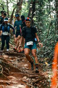 BIB: 
                            <button type="button" onclick="openModal(25739855)" class="btn btn-primary btn-sm float-right btn-popup" data-toggle="modal" data-target=".modal-high-quality">
                        <i class="fas fa-shopping-cart"></i> Add to Cart
                    </button>
                                            <button type="button" onclick="isThisMe(25739855, true)" class="btn btn-success btn-sm float-right btn-popup btn-isme hidden" data-toggle="tooltip" data-placement="bottom" title="นี่คือรูปของคุณใช่ไหม คลิกที่นี่เพื่อเอาเข้าอัลบั้ม">
                        <i class="fas fa-plus"></i> Add to album
                    </button>
                    <button type="button" onclick="isThisMe(25739855, false)" class="btn btn-warning btn-sm float-right btn-popup btn-isnotme hidden">
                        <i class="fas fa-ban"></i> Remove from album
                    </button>