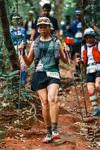 BIB: 
                            <button type="button" onclick="openModal(25957007)" class="btn btn-primary btn-sm float-right btn-popup" data-toggle="modal" data-target=".modal-high-quality">
                        <i class="fas fa-shopping-cart"></i> Add to Cart
                    </button>
                                            <button type="button" onclick="isThisMe(25957007, true)" class="btn btn-success btn-sm float-right btn-popup btn-isme hidden" data-toggle="tooltip" data-placement="bottom" title="นี่คือรูปของคุณใช่ไหม คลิกที่นี่เพื่อเอาเข้าอัลบั้ม">
                        <i class="fas fa-plus"></i> Add to album
                    </button>
                    <button type="button" onclick="isThisMe(25957007, false)" class="btn btn-warning btn-sm float-right btn-popup btn-isnotme hidden">
                        <i class="fas fa-ban"></i> Remove from album
                    </button>