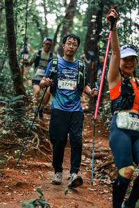 BIB: 
                            <button type="button" onclick="openModal(25739398)" class="btn btn-primary btn-sm float-right btn-popup" data-toggle="modal" data-target=".modal-high-quality">
                        <i class="fas fa-shopping-cart"></i> Add to Cart
                    </button>
                                            <button type="button" onclick="isThisMe(25739398, true)" class="btn btn-success btn-sm float-right btn-popup btn-isme hidden" data-toggle="tooltip" data-placement="bottom" title="นี่คือรูปของคุณใช่ไหม คลิกที่นี่เพื่อเอาเข้าอัลบั้ม">
                        <i class="fas fa-plus"></i> Add to album
                    </button>
                    <button type="button" onclick="isThisMe(25739398, false)" class="btn btn-warning btn-sm float-right btn-popup btn-isnotme hidden">
                        <i class="fas fa-ban"></i> Remove from album
                    </button>