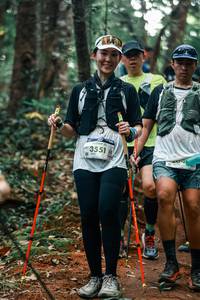 BIB: 
                            <button type="button" onclick="openModal(25749463)" class="btn btn-primary btn-sm float-right btn-popup" data-toggle="modal" data-target=".modal-high-quality">
                        <i class="fas fa-shopping-cart"></i> Add to Cart
                    </button>
                                            <button type="button" onclick="isThisMe(25749463, true)" class="btn btn-success btn-sm float-right btn-popup btn-isme hidden" data-toggle="tooltip" data-placement="bottom" title="นี่คือรูปของคุณใช่ไหม คลิกที่นี่เพื่อเอาเข้าอัลบั้ม">
                        <i class="fas fa-plus"></i> Add to album
                    </button>
                    <button type="button" onclick="isThisMe(25749463, false)" class="btn btn-warning btn-sm float-right btn-popup btn-isnotme hidden">
                        <i class="fas fa-ban"></i> Remove from album
                    </button>