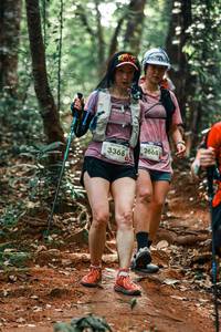 BIB: 
                            <button type="button" onclick="openModal(25741136)" class="btn btn-primary btn-sm float-right btn-popup" data-toggle="modal" data-target=".modal-high-quality">
                        <i class="fas fa-shopping-cart"></i> Add to Cart
                    </button>
                                            <button type="button" onclick="isThisMe(25741136, true)" class="btn btn-success btn-sm float-right btn-popup btn-isme hidden" data-toggle="tooltip" data-placement="bottom" title="นี่คือรูปของคุณใช่ไหม คลิกที่นี่เพื่อเอาเข้าอัลบั้ม">
                        <i class="fas fa-plus"></i> Add to album
                    </button>
                    <button type="button" onclick="isThisMe(25741136, false)" class="btn btn-warning btn-sm float-right btn-popup btn-isnotme hidden">
                        <i class="fas fa-ban"></i> Remove from album
                    </button>